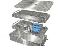 Coremus IM Nail Extraction System,image from Newsplint